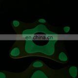 Chinese Wholesale Websites Retail Kaufen Rubber Patch thumbnail-5