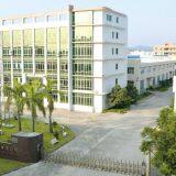 Quanzhou V-Care Sanitary Products CO.,Ltd company overview - view 1 thumbnail