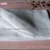 Arab Strong Twist Head Scarf / Arab Scarf / Arab Strong Twist Head Scarf / Arabian Turban thumbnail-5