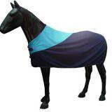 Horse Rug thumbnail-3