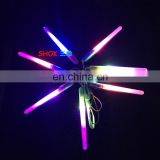 Hot selling! LED Glow cheer stick