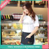 Best Prices Super Quality Industrial Pvc Aprons Manufacturer Sale thumbnail-2