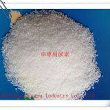 Good Price Urea & Adblue on Sales thumbnail-1