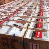 Nanfeng 2XZ-0.5/1/2/4 Rotary Vane Vacuum Pump thumbnail-5