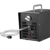 Portable Water And Air Ozonator 3g Ozone With Timer For Fruit And Vegetable Sterilizing Water Purifier thumbnail-2