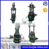 HOT SALE EUI EUP Full Set Testing Equipment thumbnail-3