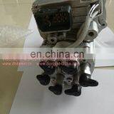 VP44 Fuel Pump 0470504037, 0470504048, ZEXEL 109341-1024 for 4JH1 D-Max 8973267390 thumbnail-2