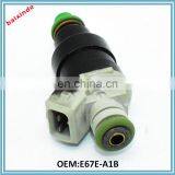 Injection Nozzle OEM E67E-A1B 0280150229 Cleaning Fuel Injectors thumbnail-3