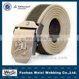 New Design Factory Price Adjustable Buckles thumbnail-1