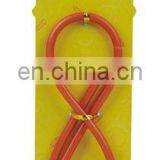 Bendy Plastic Pencil thumbnail-1