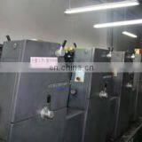 Shenzhen Seaory Technology Co., Ltd. company overview - view 4 thumbnail