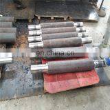 Axle and Shaft for Heavy Truck thumbnail-1