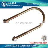 Good Quality u Clamp for Pickup With Low Price thumbnail-4