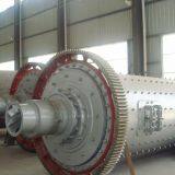 Mining Ball Mill Grinder Machine thumbnail-2