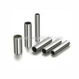 Large Diameter Grade 304 Stainless Steel Seamless Pipe