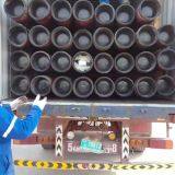 K55 SMLS Casing OD536mm*ID475mm API 5CT