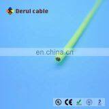 CCTV Detection Cable Sewer Camera Cable Endoscope Probe Cable thumbnail-2