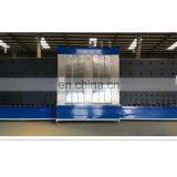 Washing Glass Machine/Vertical Glass Washer and Dryer Equipment thumbnail-2