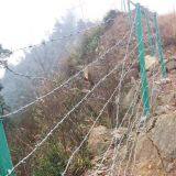 Barbed Wire Iowa Type thumbnail-2