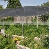 Black Shade Net 30%, Dubai Green Shade Net 40% 50% 60% 70% thumbnail-5