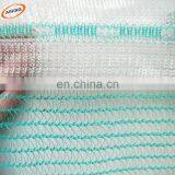 Factory Supply Wove Monofilament Anti Hail Net /orchard Tree Hail Protection Net/fruit Tree Net Garden Mesh Plant Covers thumbnail-5