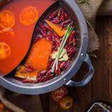 Chengdu Minglei Catering Management Company company overview - view 1 thumbnail