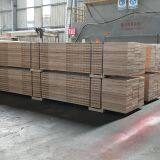 42*230 AS 1577 LVL Scaffolding Plank 3600 MM 3000 MM for Australia Market thumbnail-3