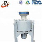 High Efficiency Used Cooking Oil Filter Machine thumbnail-5