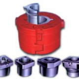 MPCH Master Bushing