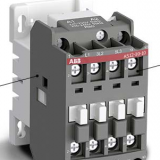 Original ABB Contactor thumbnail-3