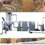 Energy-efficient Household Small Biomass Gasifier/Rice Husk,wood Dust Gasifier thumbnail-6