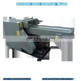 Waste Cotton Recycling Machine /rag Cutting Machine thumbnail-1
