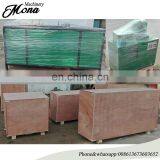 008613673603652 Good Performance and Low Price Waste Paper Pencil Maker thumbnail-1