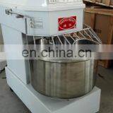 Spiral Dough Mixer for Lavash thumbnail-5