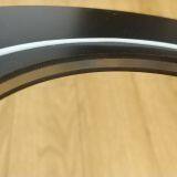 Insulating Gasket thumbnail-4