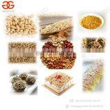 2017 Trending Products Innovative Cashew Nuts Cutter Almond Dicing Machine Peanut Chopping Machine thumbnail-4