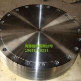 TEE Tee Pipe Fitting thumbnail-5