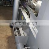 Saving Energy Avocado Screw Oil Making Machine thumbnail-5