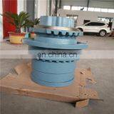 Hitachi Excavator ZX270 Final Drive ZX270 Travel Device 9255880 9256990 9185359 thumbnail-7