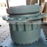 312C 314C Travel Reduction Gearbox 1912619 Final Drive 191-2619