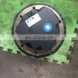 Eaton New KX91-2 Travel Motor thumbnail-2
