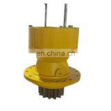 Excavator R210LC-7 Swing Gearbox 31N6-10180 thumbnail-2