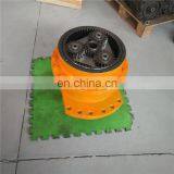 PC200 Swing Gearbox PC200-7 Swing Gearbox thumbnail-4