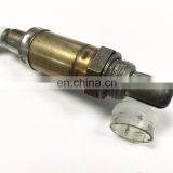 Oxygen Sensor for Su Baru Forester Impreza Legacy OEM# 22690-AA170 22690-AA180 thumbnail-4