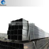 POWDER COATED GALVANIZED WELDED RECTANGULAR STEEL PIPE thumbnail-5