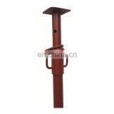 Tianjin SS Group Dip Painted Hydraulic Scaffolding Prop for Construction Formwork thumbnail-6