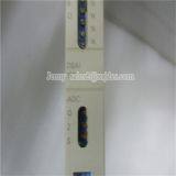 Горячая продажа! Новый поступление! Модуль PLC DCS ABB DSAI130