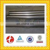 Roof Sheets Price per Sheet ASTM 317 Stainless HR Bar Best Sellers thumbnail-6