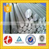 316L Round Stainless Steel Bar / 316L Round Stainless Steel Rod thumbnail-5