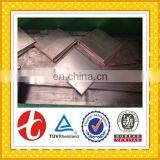 13mm Copper Pipe C1020 Copper Sheet thumbnail-6